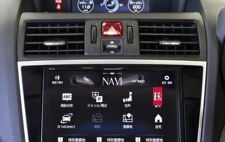 Subaru Levorg I, 2020 год, 1 299 900 рублей, 21 фотография