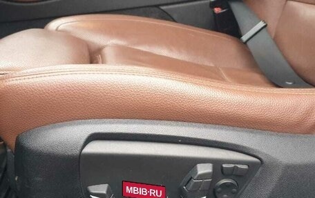 BMW 5 серия, 2013 год, 2 150 000 рублей, 3 фотография