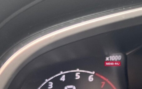 Mazda 3, 2014 год, 1 740 000 рублей, 10 фотография