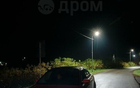 Audi A4, 1997 год, 250 000 рублей, 9 фотография