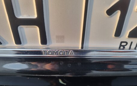 Toyota Aqua I, 2018 год, 1 400 000 рублей, 32 фотография