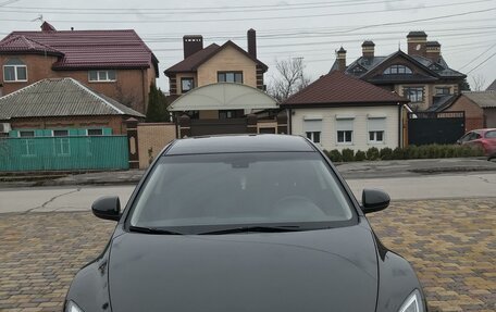 Mazda 6, 2007 год, 930 000 рублей, 3 фотография