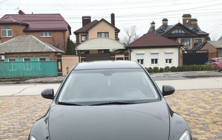 Mazda 6, 2007 год, 930 000 рублей, 2 фотография