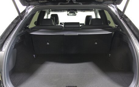 Lexus RX IV рестайлинг, 2023 год, 11 800 000 рублей, 12 фотография