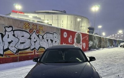 BMW 3 серия, 2016 год, 2 295 000 рублей, 1 фотография