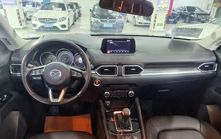 Mazda CX-5 II, 2021 год, 1 950 777 рублей, 6 фотография