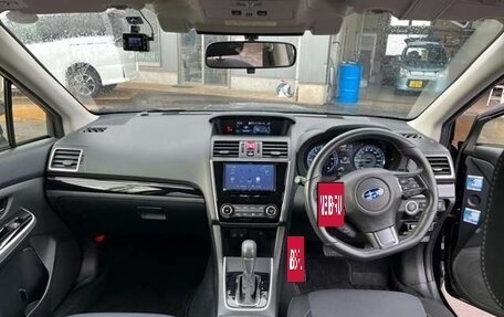 Subaru Levorg I, 2020 год, 1 750 000 рублей, 12 фотография