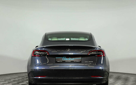 Tesla Model 3 I, 2022 год, 4 710 000 рублей, 6 фотография
