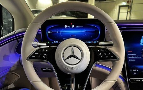 Mercedes-Benz EQS, 2023 год, 9 900 000 рублей, 7 фотография