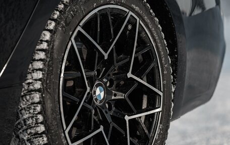 BMW 5 серия, 2013 год, 2 190 000 рублей, 5 фотография
