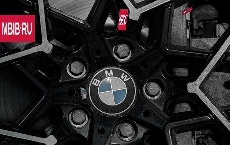 BMW 5 серия, 2013 год, 2 190 000 рублей, 6 фотография