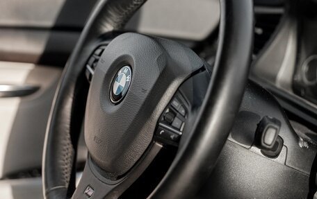 BMW 5 серия, 2013 год, 2 190 000 рублей, 24 фотография