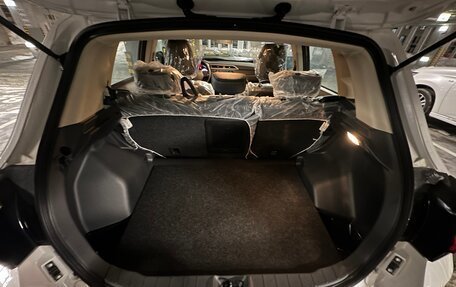 Mitsubishi Outlander III рестайлинг 3, 2022 год, 2 634 000 рублей, 12 фотография