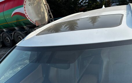Lexus RX IV рестайлинг, 2018 год, 4 950 000 рублей, 7 фотография