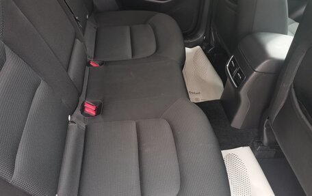 Mazda CX-5 II, 2018 год, 2 700 000 рублей, 6 фотография