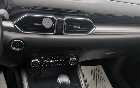 Mazda CX-5 II, 2018 год, 2 700 000 рублей, 10 фотография