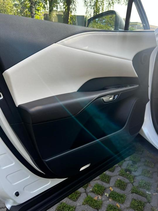 Lexus RX IV рестайлинг, 2022 год, 9 300 000 рублей, 12 фотография