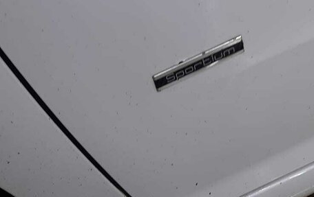 Peugeot 408 I рестайлинг, 2013 год, 680 000 рублей, 5 фотография