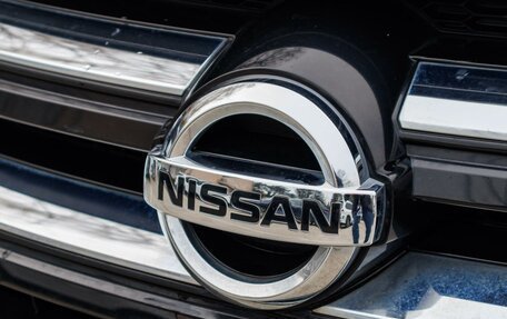 Nissan Serena IV, 2017 год, 2 199 000 рублей, 7 фотография
