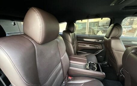 Mazda CX-8, 2020 год, 2 175 000 рублей, 22 фотография
