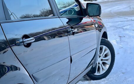 Datsun on-DO I рестайлинг, 2018 год, 799 000 рублей, 10 фотография