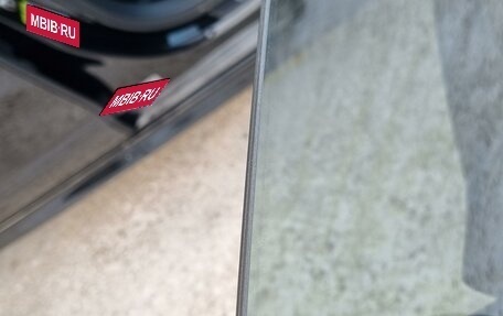 Audi A6, 2018 год, 2 590 000 рублей, 3 фотография