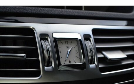 Mercedes-Benz E-Класс, 2013 год, 2 300 000 рублей, 23 фотография