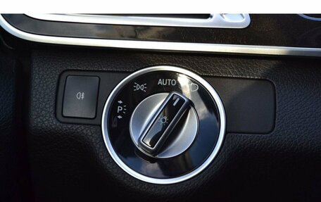 Mercedes-Benz E-Класс, 2013 год, 2 300 000 рублей, 30 фотография