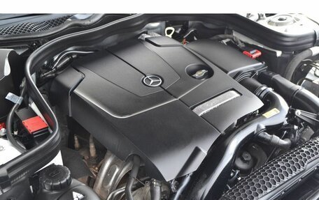 Mercedes-Benz E-Класс, 2013 год, 2 300 000 рублей, 37 фотография