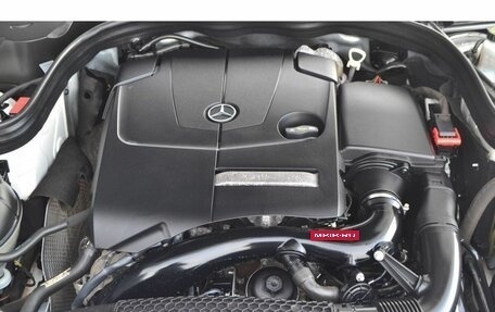 Mercedes-Benz E-Класс, 2013 год, 2 300 000 рублей, 38 фотография