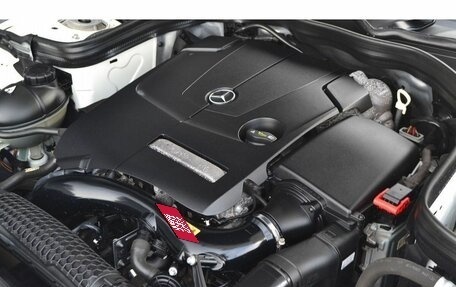 Mercedes-Benz E-Класс, 2013 год, 2 300 000 рублей, 39 фотография