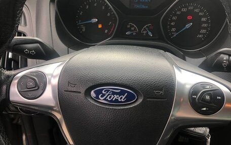 Ford Focus III, 2012 год, 960 000 рублей, 15 фотография