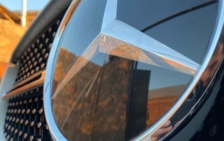 Mercedes-Benz GLC Coupe, 2018 год, 4 990 000 рублей, 25 фотография