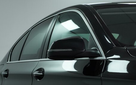 BMW 5 серия, 2014 год, 1 890 000 рублей, 8 фотография