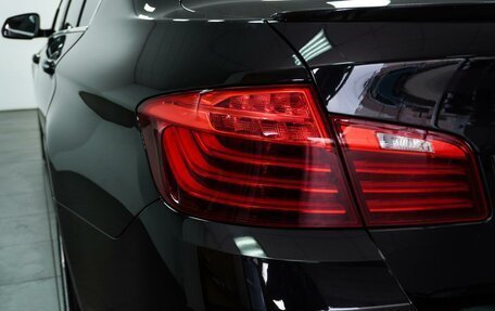 BMW 5 серия, 2014 год, 1 890 000 рублей, 7 фотография