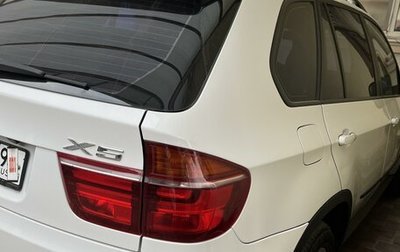BMW X5, 2012 год, 2 950 000 рублей, 1 фотография