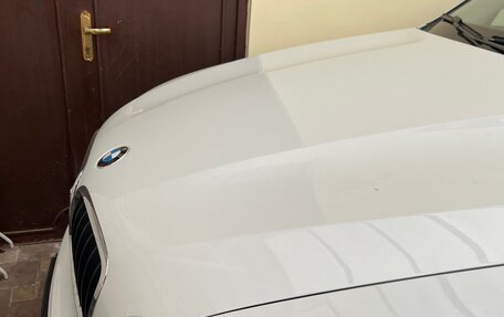 BMW X5, 2012 год, 2 950 000 рублей, 2 фотография
