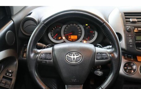 Toyota RAV4, 2010 год, 1 499 000 рублей, 7 фотография