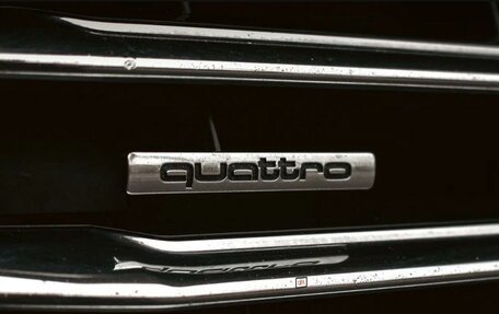 Audi A8, 2011 год, 2 050 000 рублей, 12 фотография