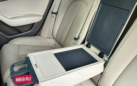 Audi A6, 2016 год, 2 150 000 рублей, 31 фотография