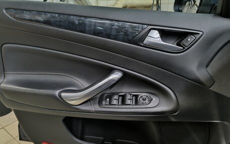 Ford Mondeo IV, 2012 год, 1 220 000 рублей, 20 фотография