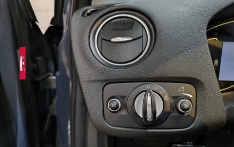 Ford Mondeo IV, 2012 год, 1 220 000 рублей, 17 фотография