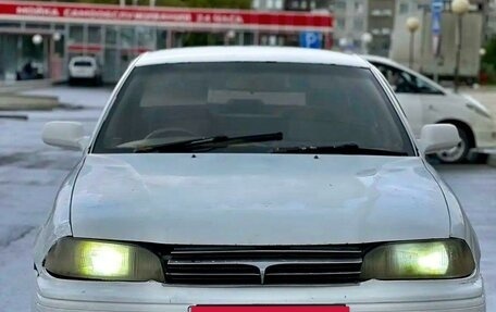 Toyota Camry V30, 1994 год, 128 000 рублей, 13 фотография
