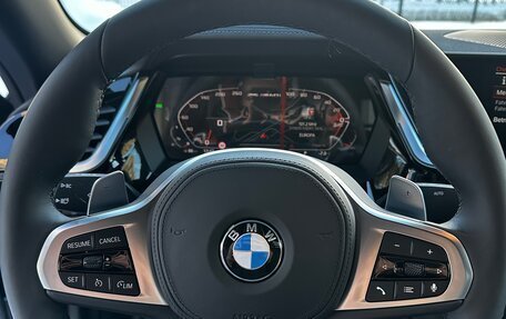 BMW Z4, 2023 год, 13 000 000 рублей, 7 фотография