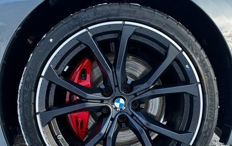 BMW Z4, 2023 год, 13 000 000 рублей, 5 фотография