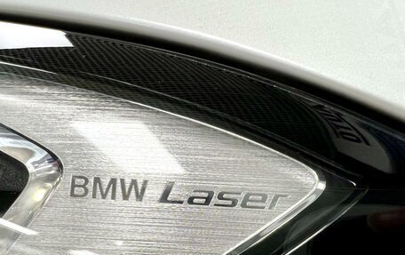 BMW 3 серия, 2020 год, 3 995 000 рублей, 20 фотография