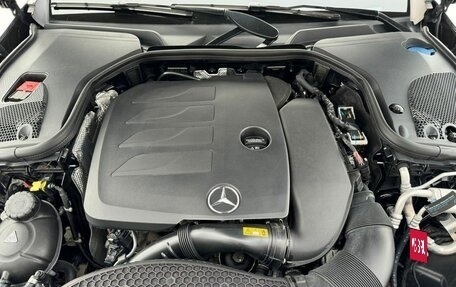Mercedes-Benz E-Класс, 2020 год, 5 170 000 рублей, 7 фотография