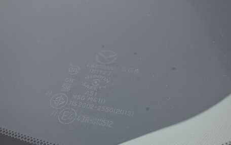 Mazda CX-5 II, 2019 год, 3 649 000 рублей, 32 фотография