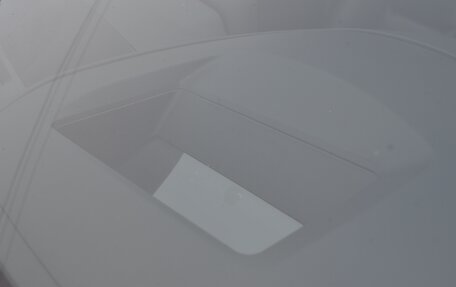 Mazda CX-5 II, 2019 год, 3 649 000 рублей, 34 фотография