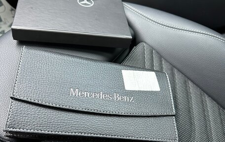 Mercedes-Benz A-Класс, 2020 год, 2 980 000 рублей, 7 фотография
